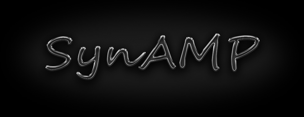 SynAMP Productions